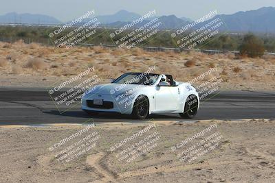 media/Jan-25-2025-SCCA SD (Sat) [[918ace9a21]]/4-Novice/Session 3 (Turn 10 Inside)/